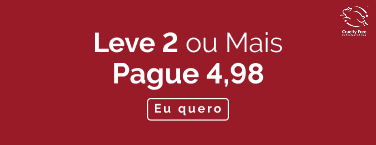 imagem oferta 1